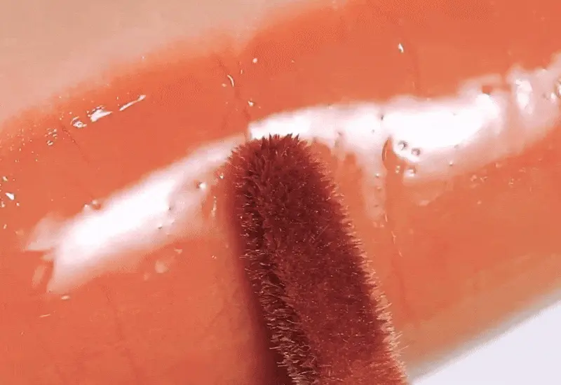 韓國 etude #City Edition 限量系列 Glow Fixing Tint 濾鏡水光唇釉 – 3色選擇