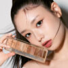 最新23F/W 芭蕾風 #Cool Stage 系列 韓國 etude Play Color Eye Palette 10色眼影盤 - Autumn Ambassador