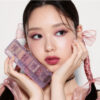 最新23F/W #Cool Stage 系列 韓國 etude Play Color Eye Palette 10色眼影盤 - Cool Stage