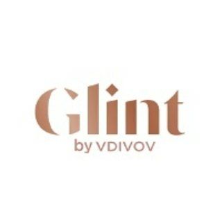 Glint