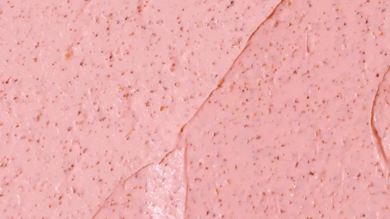 \🌟 淨化毛孔抗氧亮肌去暗沉/韓國 i'm from Beet Purifying Mask 純淨紅菜頭❤️淨化酵素泥膜