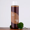 韓國 isntree Green Tea Fresh Toner 綠茶清爽爽膚水 - 200ml