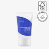 韓國 isntree Hyaluronic Acid Natural Sun Cream 透明質酸保濕防曬霜 - 50ml