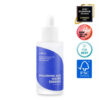 新版～韓國 isntree Hyaluronic Acid Water Essence 透明質酸保濕精華 - 50ml