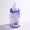 韓國 isntree Onion Newpair B5 Ampoule 紫洋蔥B5修復舒緩淡印保濕安瓶精華 - 50ml