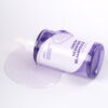 韓國 isntree Onion Newpair B5 Ampoule 紫洋蔥B5修復舒緩淡印保濕安瓶精華 - 50ml