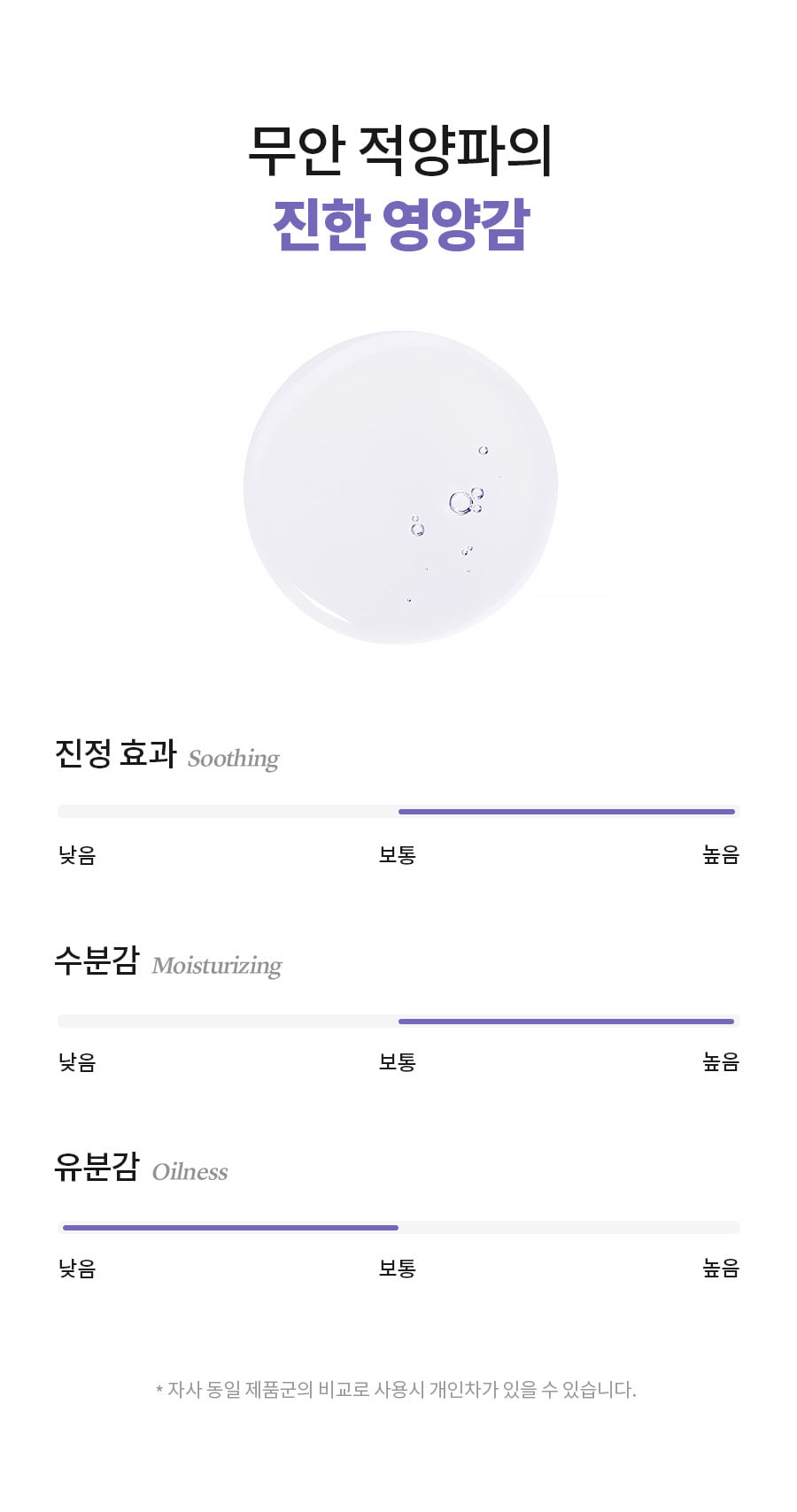 韓國 isntree Onion Newpair Essence Toner 紫洋蔥精華爽膚水 - 200ml