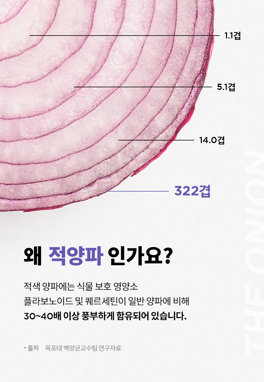 韓國 isntree Onion Newpair Essence Toner 紫洋蔥精華爽膚水 - 200ml