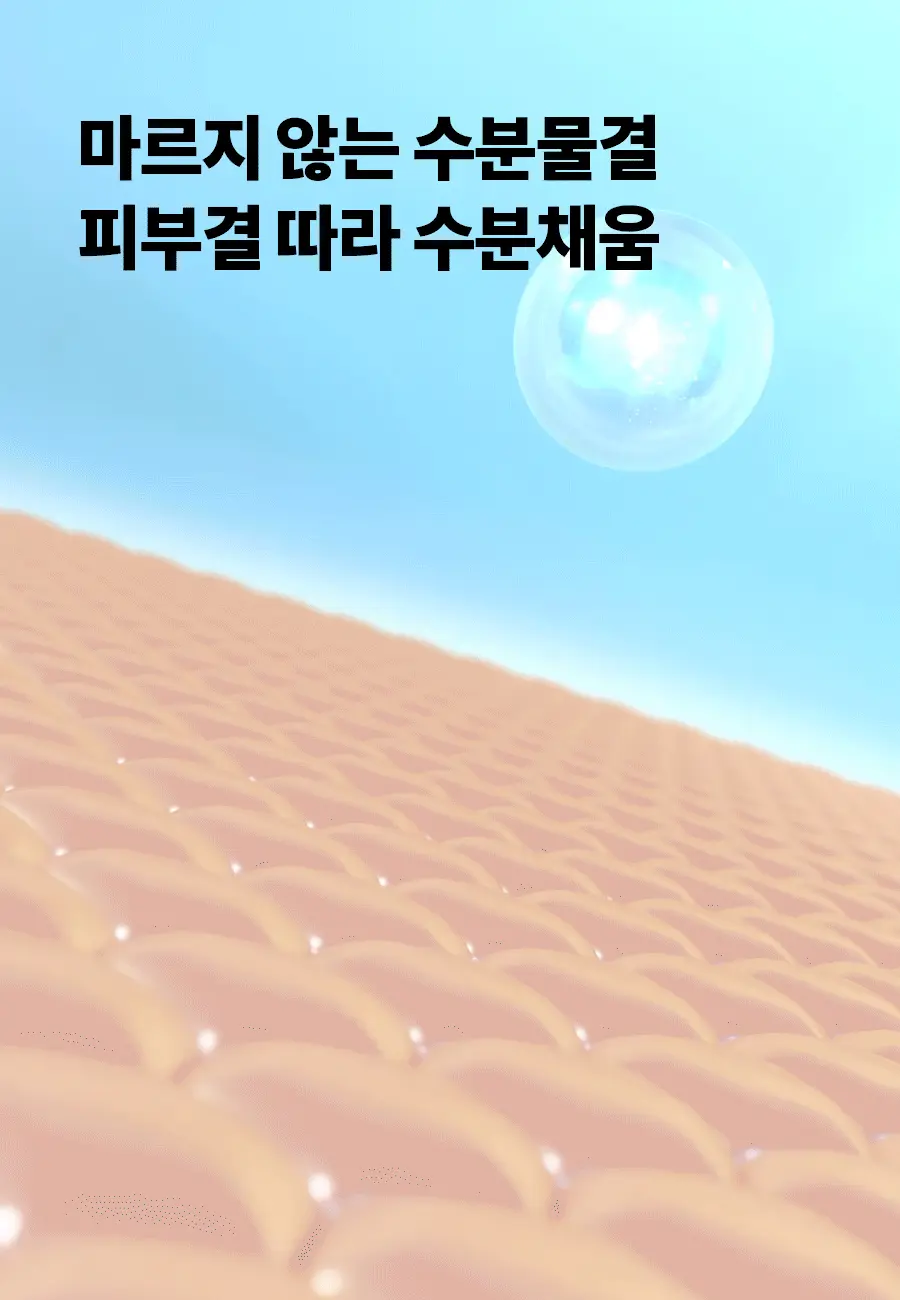 韓國 isntree Ultra-Low Molecular Hyaluronic Acid Mask 極低分子透明質酸保濕面膜