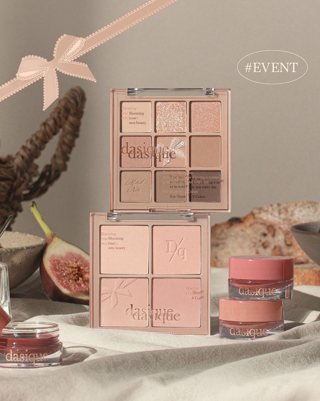 🌰Muted Nut 系列 🌰 韓國 Dasique Fruity Lip Jam 糖霜果醬果凍潤唇霜 (#11-13)- 3色選擇 🌰Muted Nut 系列 🌰 韓國 Dasique Fruity Lip Jam 糖霜果醬果凍潤唇霜 (#11-13)- 3色選擇