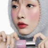 韓國 OddType So Touchable Water Blush 輕薄水潤血色感純素液態胭脂 - 6色選擇