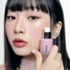 韓國 OddType So Touchable Water Blush 輕薄水潤血色感純素液態胭脂 - 6色選擇