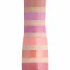 韓國 OddType So Touchable Water Blush 輕薄水潤血色感純素液態胭脂 - 6色選擇
