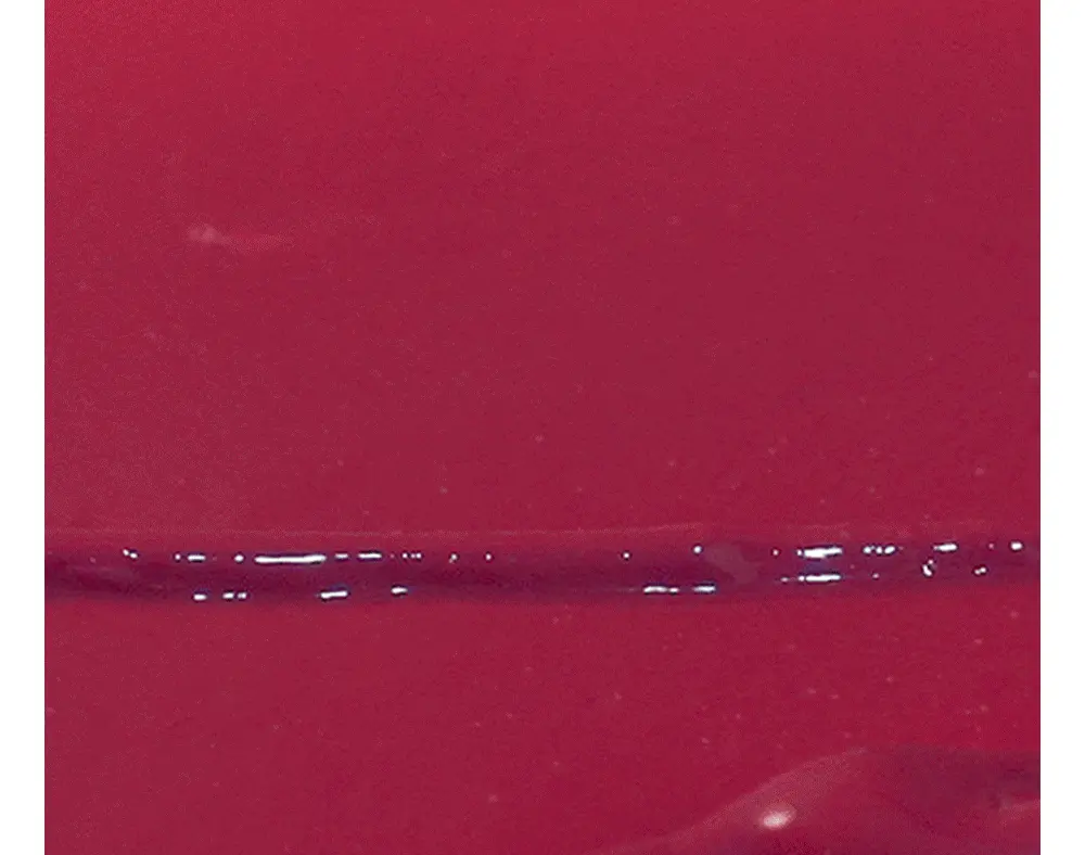 韓國 peripera Ink Mood Glowy Tint  #Yakgwa Molyip 藥菓系列🤎 冰糖果凍唇釉 (#18-20) – 3色選擇