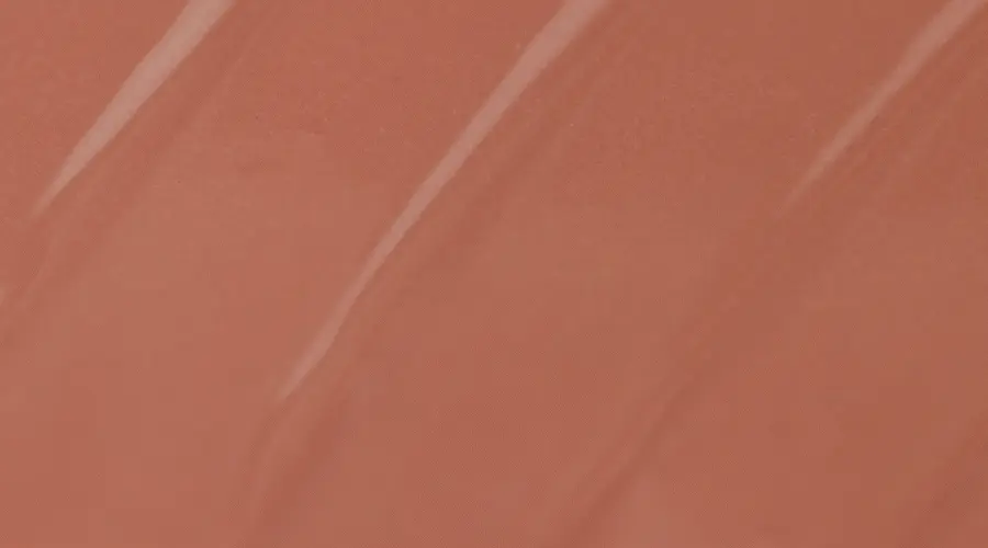 23FW新品!#Dusty on the NUDE系列 💦 韓國 Romand Glasting Melting Balm 🫠果凍玻璃水感純素潤唇膏 (#10-15) - 6色選擇