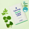 韓國Clean Beauty 小眾品牌 suiskin Calming Herb Vegan Mask 純素草本舒緩保濕面膜5片裝