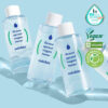 韓國Clean Beauty 小眾品牌 suiskin Green Sprout Vegan Toner 純素嫩芽深層保濕爽膚水