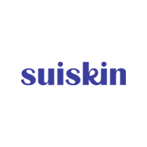 suiskin