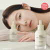 [New] 韓國 Abib Jericho Rose Bifida Serum 復活草精華液 - 50ml