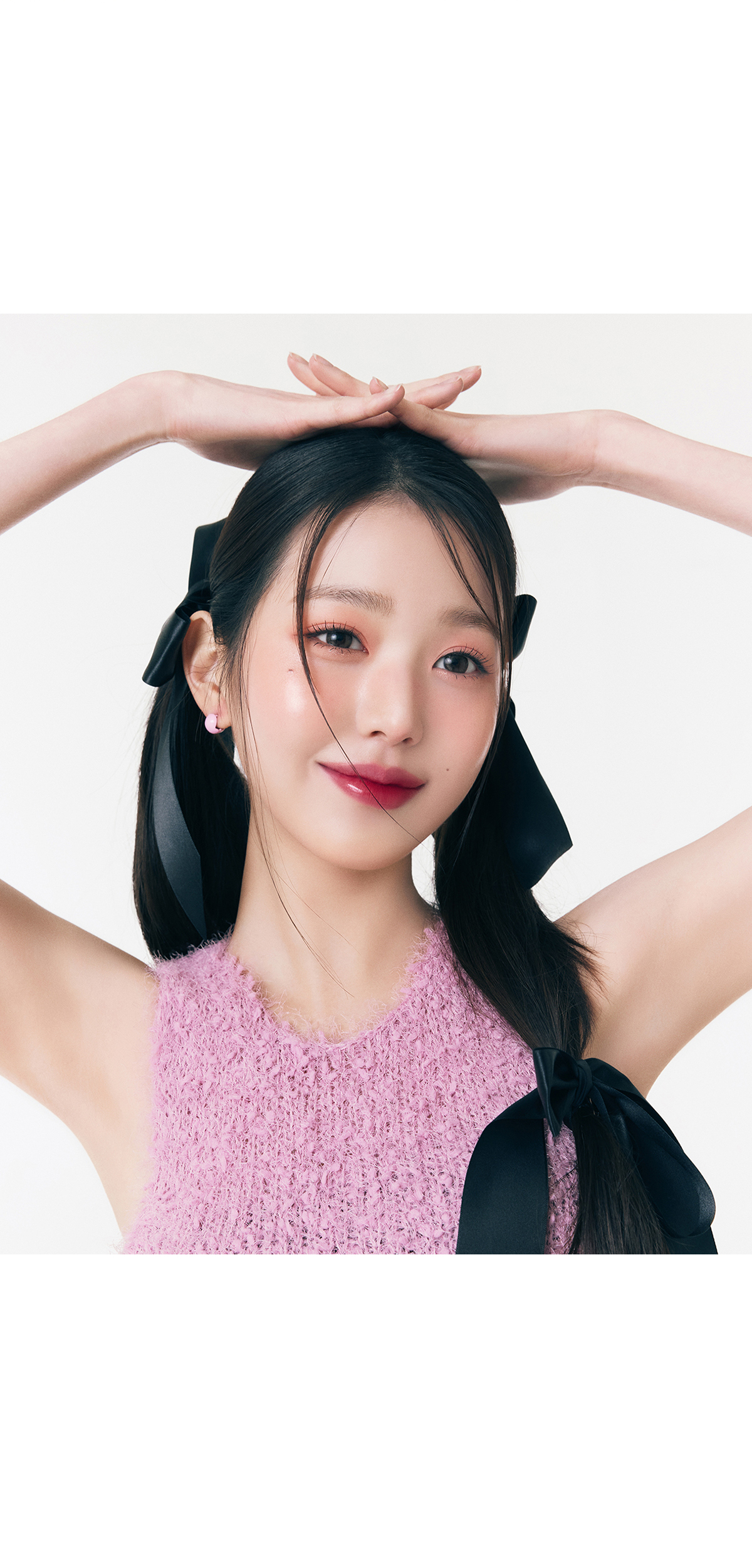 韓國 AMUSE X 張員瑛 Lip & Cheek Healthy Balm 果汁水嫩潤唇X胭脂2 IN 1 純素雙色唇頰膏 - 5色選擇