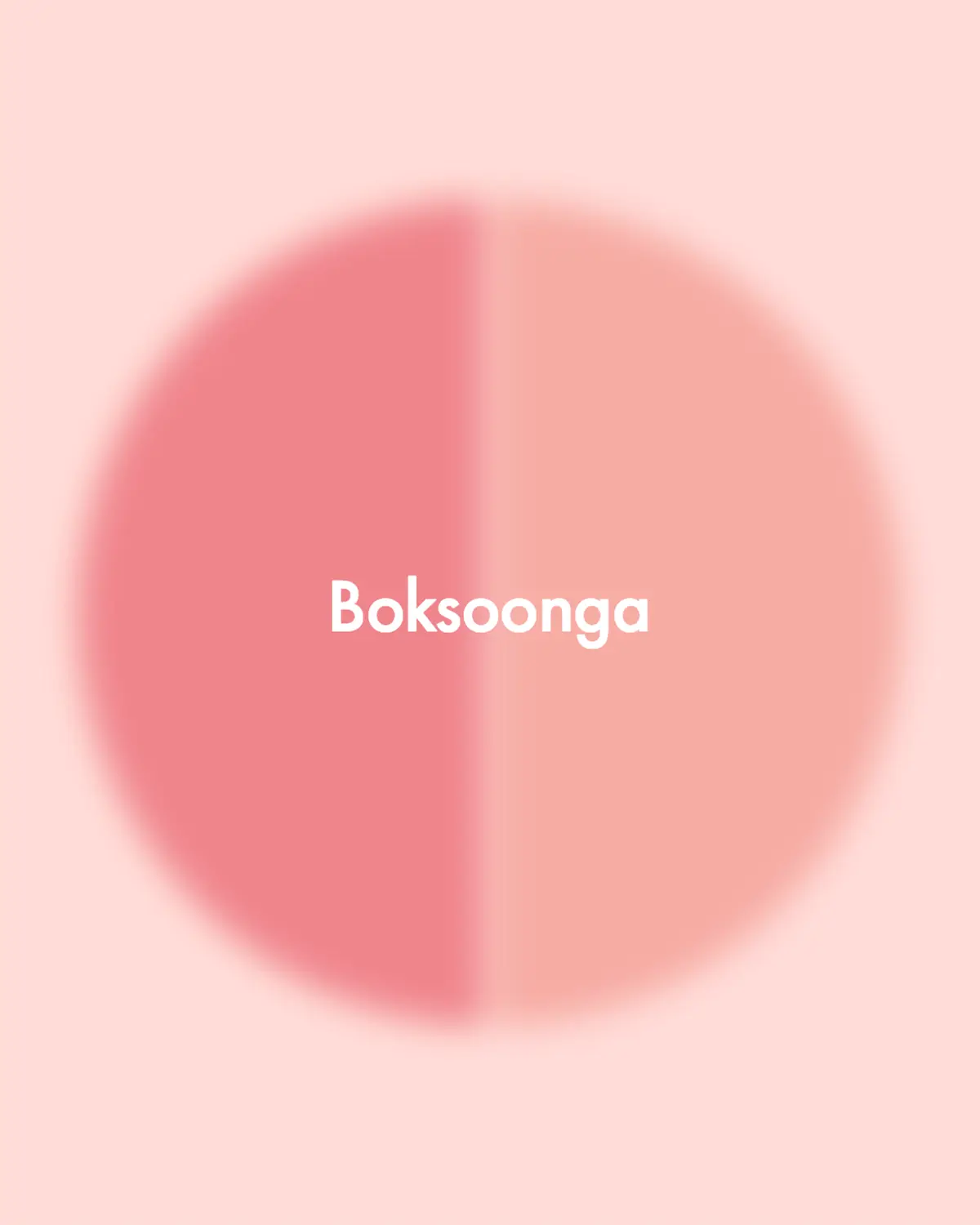 韓國 AMUSE X 張員瑛 Lip & Cheek Healthy Balm 果汁水嫩潤唇X胭脂2 IN 1 純素雙色唇頰膏 - 5色選擇