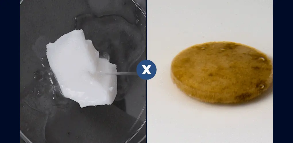 韓國 B Project Bye Blackhead Melting Remover 告別黑頭溶解清毛孔黑頭白頭導出酵素精華連清潔刷頭