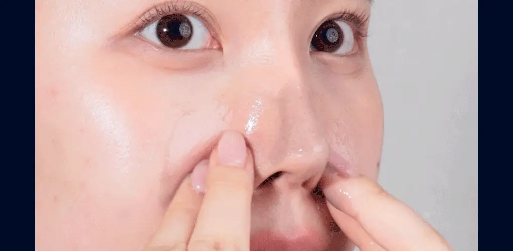 韓國 B Project Bye Blackhead Melting Remover 告別黑頭溶解清毛孔黑頭白頭導出酵素精華連清潔刷頭