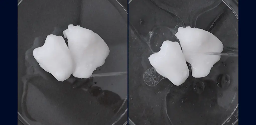 韓國 B Project Bye Blackhead Melting Remover 告別黑頭溶解清毛孔黑頭白頭導出酵素精華連清潔刷頭