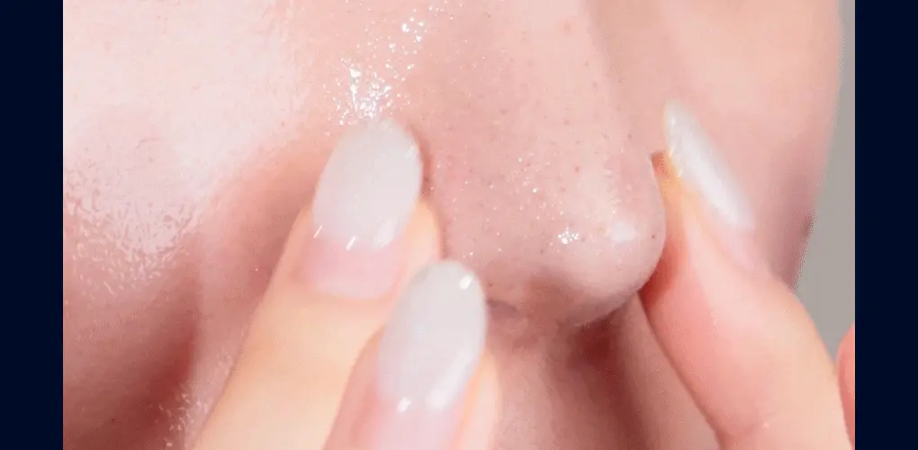 韓國 B Project Bye Blackhead Melting Remover 告別黑頭溶解清毛孔黑頭白頭導出酵素精華連清潔刷頭