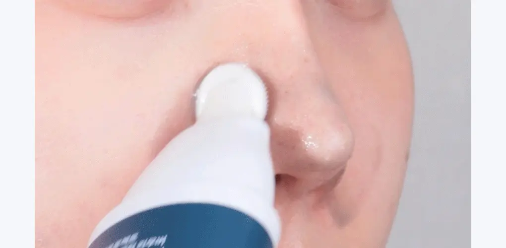 韓國 B Project Bye Blackhead Melting Remover 告別黑頭溶解清毛孔黑頭白頭導出酵素精華連清潔刷頭