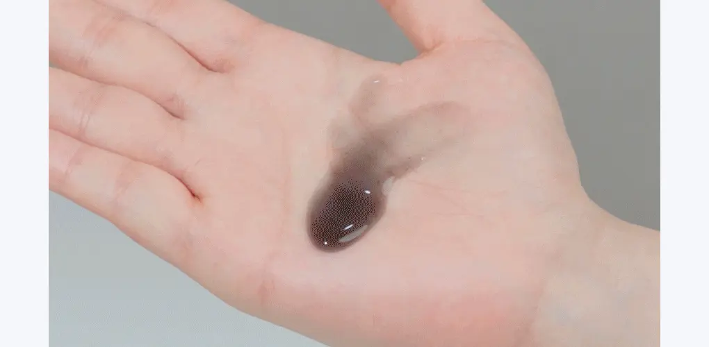 韓國 B Project Bye Blackhead Melting Remover 告別黑頭溶解清毛孔黑頭白頭導出酵素精華連清潔刷頭