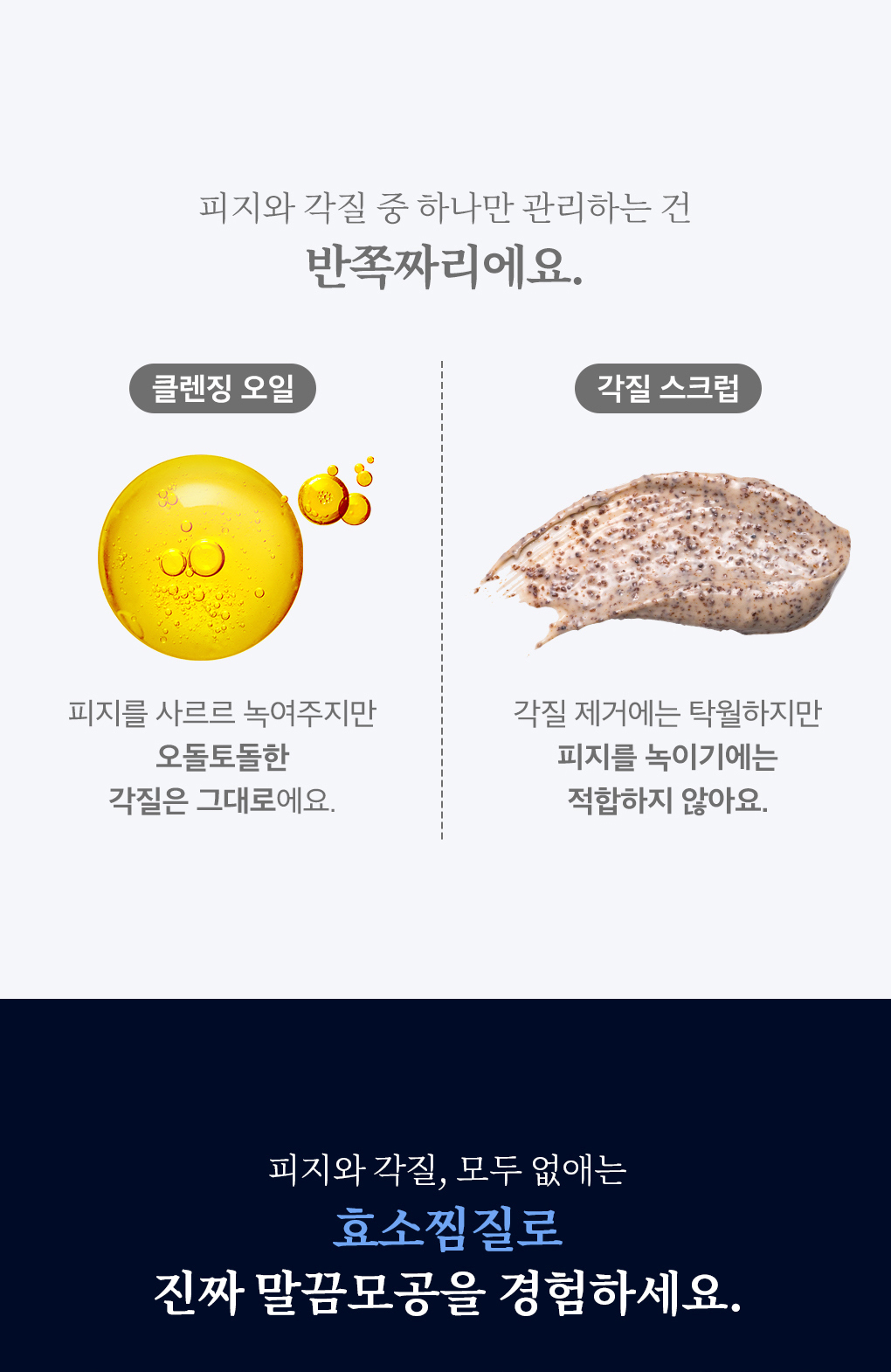 韓國 B Project Bye Blackhead Melting Remover 告別黑頭溶解清毛孔黑頭白頭導出酵素精華連清潔刷頭