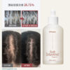 韓國 B Project Stay Hair Scalp Intensive Ampoule 頭皮髮根集中修護生髮精華 - 100ml