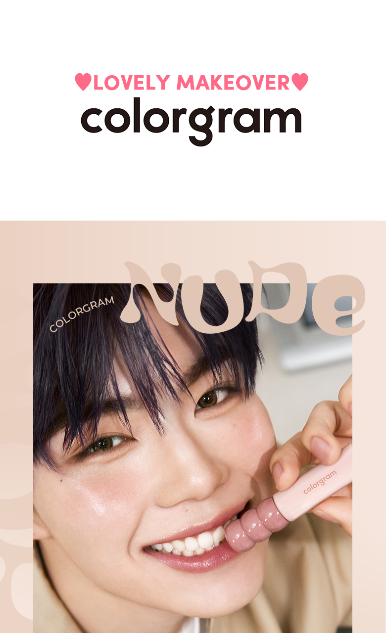 [NEW #Nude Geek新色入！] 韓國 Colorgram 24AD Fruity Glass Tint 冰糖葫蘆果汁玻璃唇釉 (#00-15) - 16色選擇