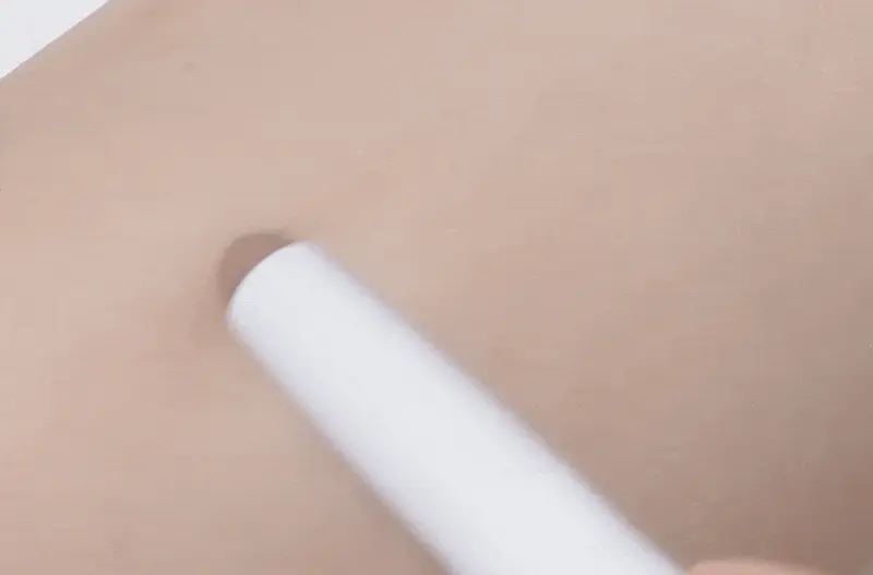 [New!] 韓國 Etude Reborn Maker 多用途修容筆 - 2色選擇