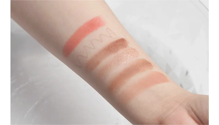 \第2代新升級版/韓國 Medi Peel Green Cica Collagen B5 Clear 2.0 積雪草膠原蛋白洗面乳 - 300ml