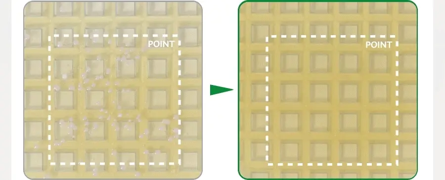 \第2代新升級版/韓國 Medi Peel Green Cica Collagen B5 Clear 2.0 積雪草膠原蛋白洗面乳 - 300ml