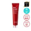 韓國 Medi Peel Lacto Collagen Wrapping Mask 膠原蛋白水光撕拉式面膜 - 70ml