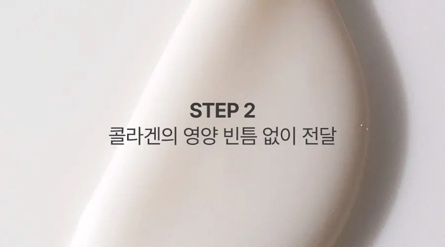 韓國 Medi Peel Lacto Collagen Wrapping Mask 膠原蛋白水光撕拉式面膜 - 70ml