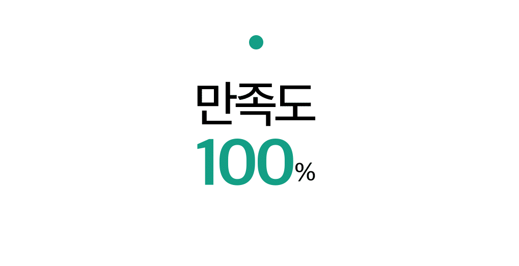 最新版~韓國 Mediheal Madecassoside Essential Mask 積雪草鎮靜保濕面膜 10片裝 - 2種選擇