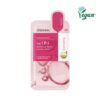 韓國Mediheal THE I.P.I Brightening Ampoule Mask 美白安瓶面膜 10片裝 - 2種選擇
