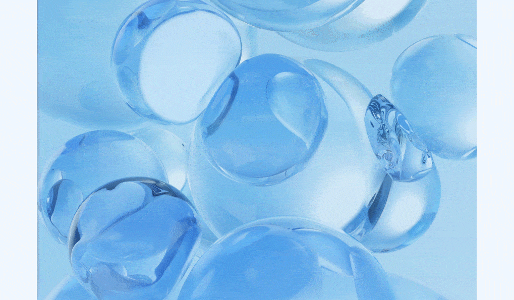 韓國 Mediheal Watermide Essential Mask 3X深層保濕精華面膜 10片裝 - 2種選擇