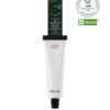 韓國小眾貴婦級 Moss Hand Cream 護手霜 - #Pause 30ml