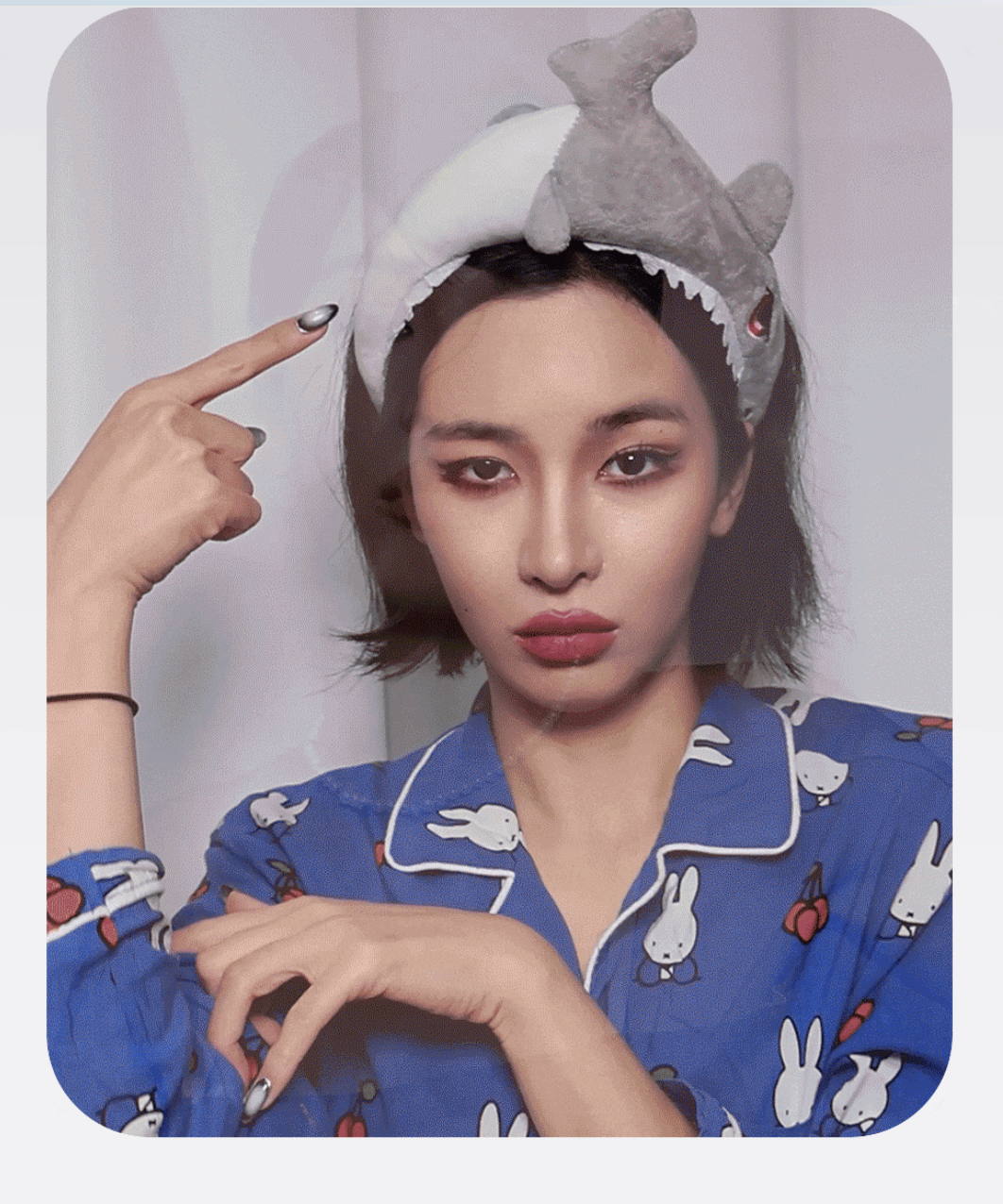 韓國 TheSaem Cover Perfection Lip Pencil 修唇型唇打底唇筆 - 6色選擇