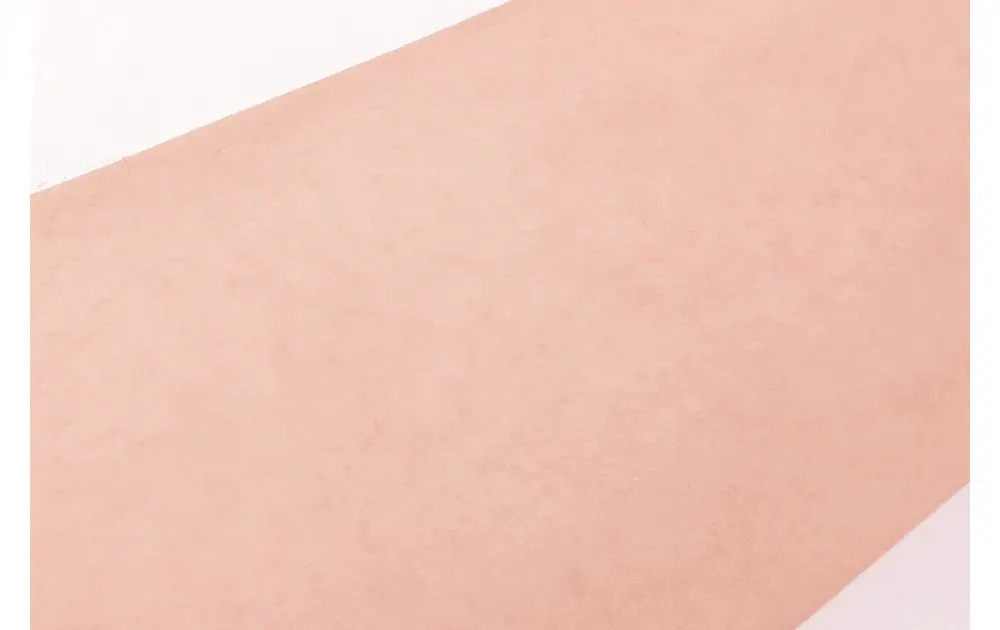 韓國 TheSaem Cover Perfection Lip Pencil 修唇型唇打底唇筆 - 6色選擇