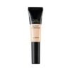 韓國 TheSaem Cover Perfection Allproof Tip Concealer SPF30 PA++ 遮瑕膏 - 2色選擇