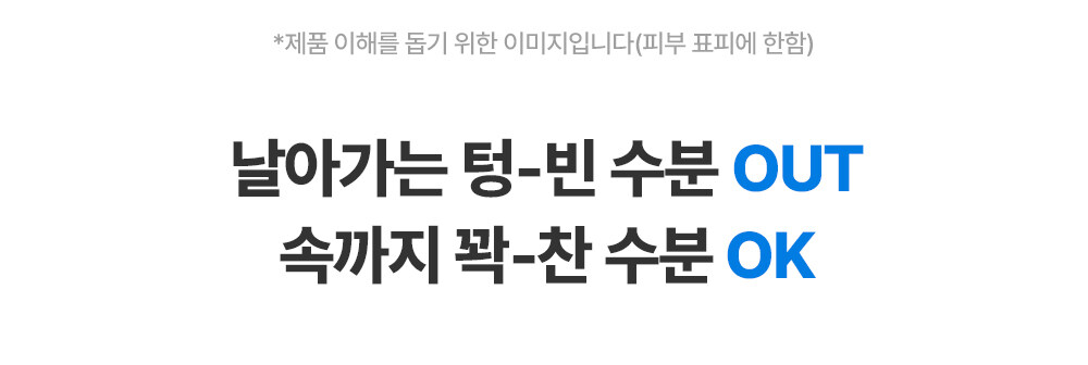 韓國人氣保濕品牌~Wellage Real Hyaluronic 100 Cream 100%純透明質酸保濕面霜 - 80ml