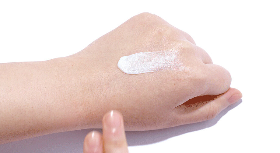 韓國人氣保濕品牌~Wellage Real Hyaluronic 100 Cream 100%純透明質酸保濕面霜 - 80ml