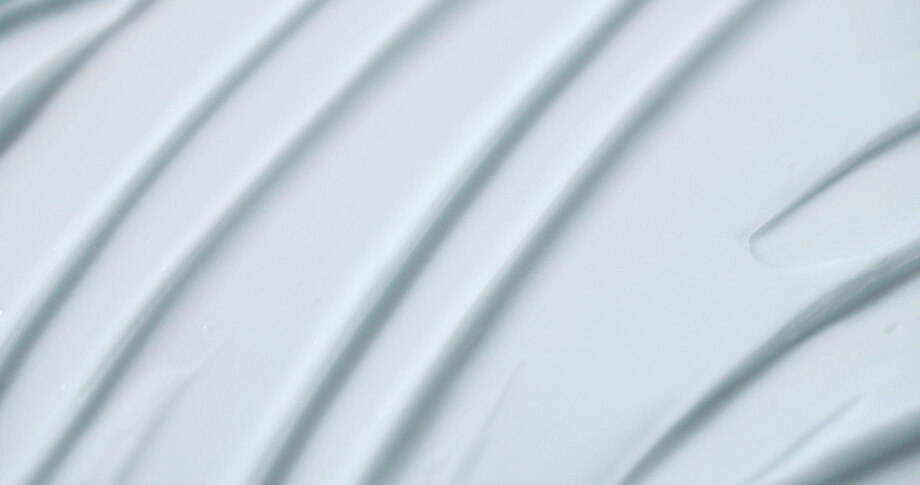 韓國人氣保濕品牌~Wellage Real Hyaluronic 100 Cream 100%純透明質酸保濕面霜 - 80ml