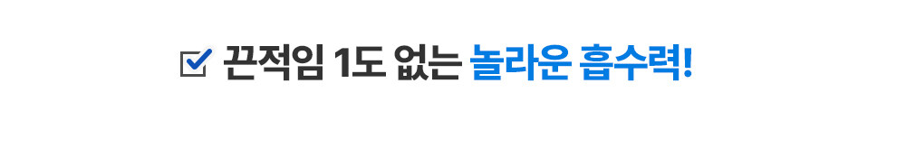 韓國人氣保濕品牌~Wellage Real Hyaluronic 100 Cream 100%純透明質酸保濕面霜 - 80ml